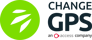 Access_ChangeGPS_Dark W.png]