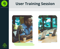 TP-p-training-webinar-edm