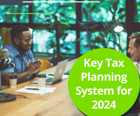 taxplanning-webinar-emd